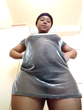 Snapshot of AcetousAbb chatting on November 21, 4:22 am AcetousAbb online show from November 21, 4:22 am