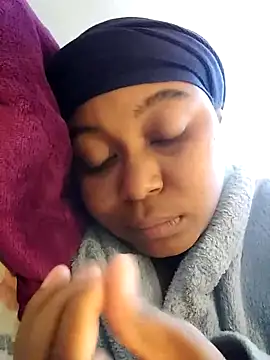 Snapshot of AcetousAbb chatting on November 21, 4:27 pm AcetousAbb online show from November 21, 4:27 pm