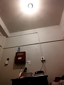 Snapshot of AcetousAbb chatting on November 22, 11:26 pm AcetousAbb online show from November 22, 11:26 pm