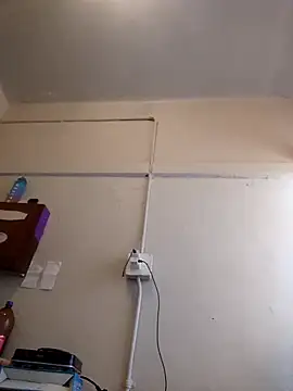 Snapshot of AcetousAbb chatting on November 24, 2:39 pm AcetousAbb online show from November 24, 2:39 pm