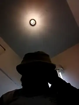 Snapshot of AcetousAbb chatting on November 26, 3:13 pm AcetousAbb online show from November 26, 3:13 pm