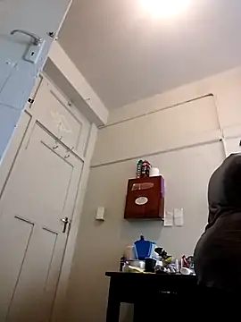 Snapshot of AcetousAbb chatting on November 27, 3:25 pm AcetousAbb online show from November 27, 3:25 pm