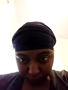 Snapshot of AcetousAbb chatting on November 29, 4:59 am AcetousAbb online show from November 29, 4:59 am