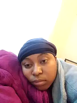 Snapshot of AcetousAbb chatting on November 29, 5:16 pm AcetousAbb online show from November 29, 5:16 pm