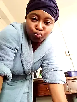 Snapshot of AcetousAbb chatting on November 30, 5:22 am AcetousAbb online show from November 30, 5:22 am