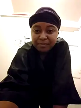 Snapshot of AcetousAbb chatting on December 1, 3:22 am AcetousAbb online show from December 1, 3:22 am