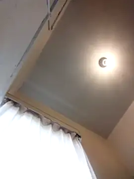 Snapshot of AcetousAbb chatting on December 1, 4:23 pm AcetousAbb online show from December 1, 4:23 pm