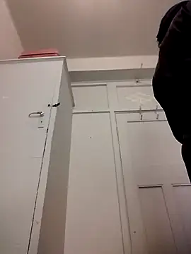 Snapshot of AcetousAbb chatting on December 2, 4:29 am AcetousAbb online show from December 2, 4:29 am