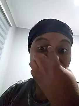 Snapshot of AcetousAbb chatting on January 5, 6:44 pm AcetousAbb online show from January 5, 6:44 pm