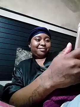 Snapshot of AcetousAbb chatting on January 14, 7:41 pm AcetousAbb online show from January 14, 7:41 pm