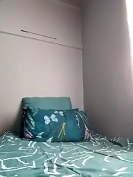 Snapshot of AcetousAbb chatting on February 3, 7:13 am AcetousAbb online show from February 3, 7:13 am