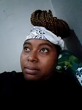 Snapshot of AcetousAbb chatting on February 10, 4:49 am AcetousAbb online show from February 10, 4:49 am