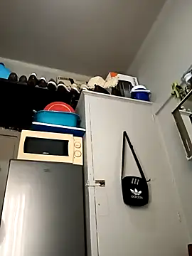 Snapshot of AcetousAbb chatting on February 26, 5:39 am AcetousAbb online show from February 26, 5:39 am