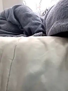 AcetousAbb online show from March 4, 12:33 pm