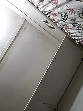 AcetousAbb online show from March 10, 2:27 am