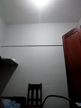 AcetousAbb online show from March 28, 10:31 pm