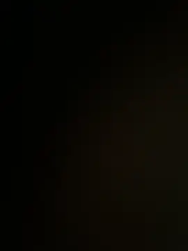 ParousFlow online show from April 13, 12:32 pm