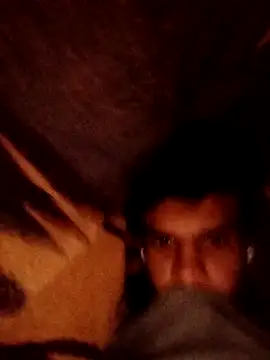 ParousFlow online show from April 16, 6:19 pm