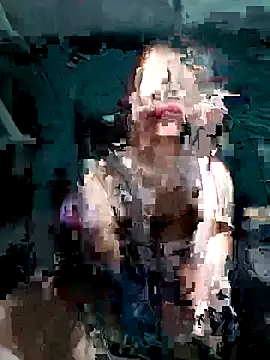 Snapshot of cositabonita08 chatting on November 28, 10:23 pm cositabonita08 online show from November 28, 10:23 pm