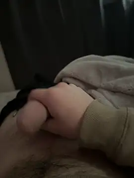 Guero661 online show from October 3, 10:29 pm