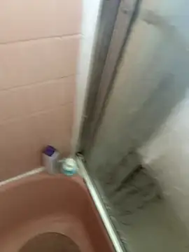 Guero661 online show from October 21, 8:09 pm