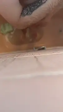 Guero661 online show from January 17, 7:06 pm