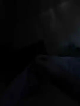 Guero661 online show from March 13, 4:24 pm