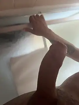 Guero661 online show from March 20, 5:51 pm