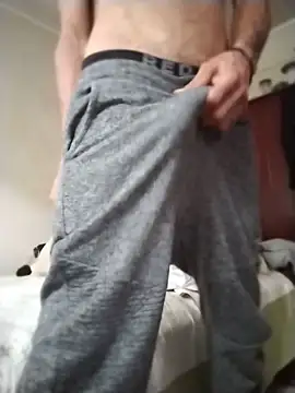 MaxAg07 online show from June 7, 7:39 pm