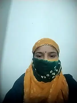 sifa 89 online show from October 23, 10:25 am