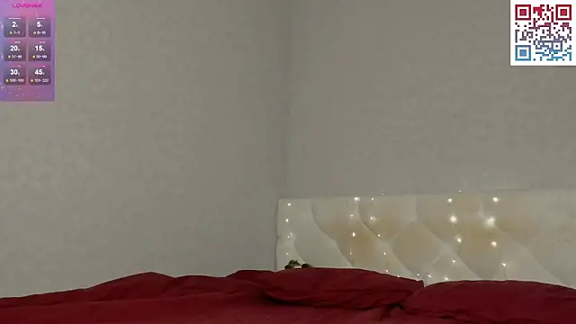 princess diamonds online show from January 8, 1:46 pm