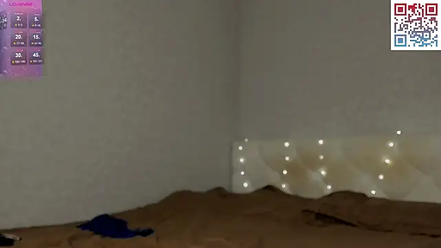 princess diamonds online show from February 8, 1:47 pm