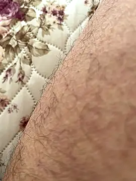 KAZANOVAA online show from October 31, 12:17 pm