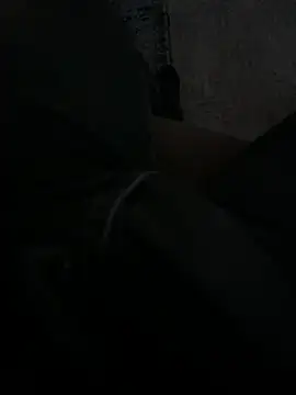 KAZANOVAA online show from November 12, 4:35 am