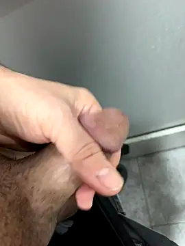 KAZANOVAA online show from November 24, 8:47 am