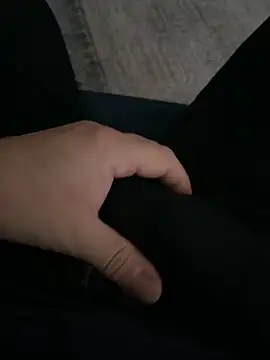 KAZANOVAA online show from November 27, 4:47 am