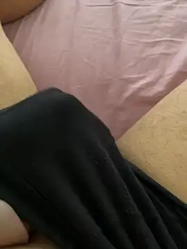 KAZANOVAA online show from December 17, 6:52 am