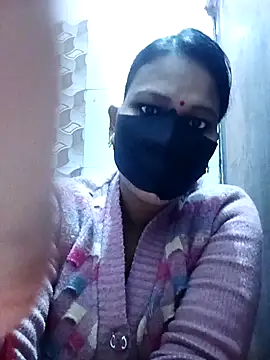 varnika online show from January 7, 5:37 pm