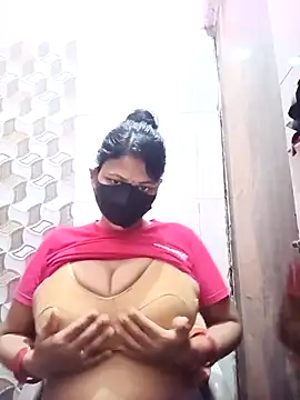 varnika online show from February 12, 1:06 pm