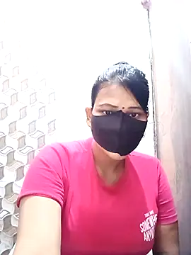 varnika online show from February 28, 10:16 am