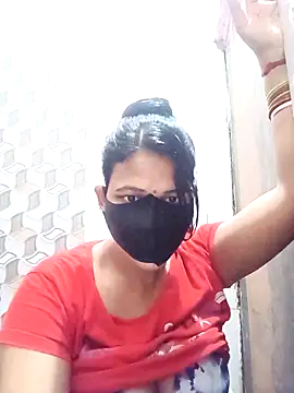 varnika online show from April 1, 7:42 am