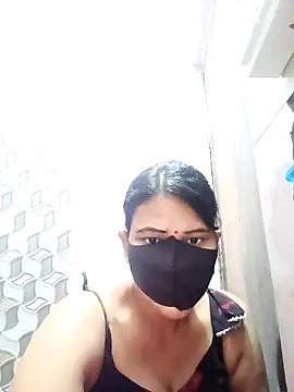 varnika online show from April 17, 7:44 am