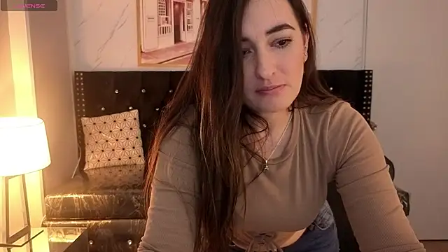 Soffi betacur b online show from September 24, 3:21 am