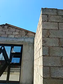 Snapshot of OsbertMikes chatting on November 10, 9:08 am OsbertMikes online show from November 10, 9:08 am