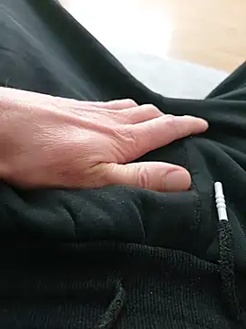 MyDick4You666 online show from November 6, 10:38 am