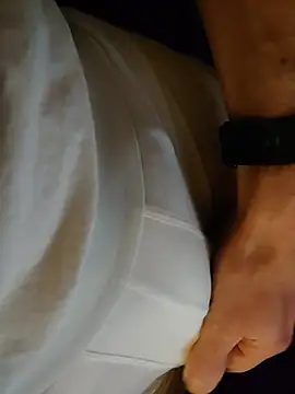 MyDick4You666 online show from January 9, 7:22 am