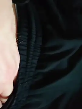 Snapshot of MyDick4You666 chatting on January 16, 2:21 pm MyDick4You666 online show from January 16, 2:21 pm