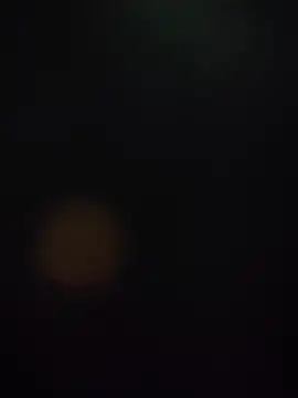 Snapshot of MyDick4You666 chatting on January 17, 11:59 am MyDick4You666 online show from January 17, 11:59 am