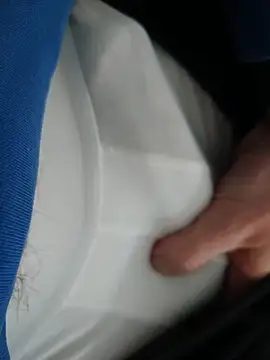 Snapshot of MyDick4You666 chatting on February 6, 11:24 am MyDick4You666 online show from February 6, 11:24 am