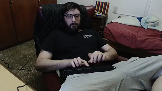 sacoa online show from November 2, 11:29 pm